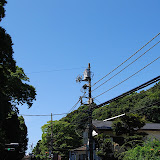 DSC_1588.JPG
