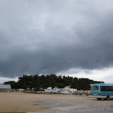 R0010251.JPG