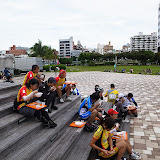 R0010247.JPG