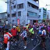 R0010211.JPG
