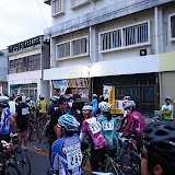 R0010213.JPG