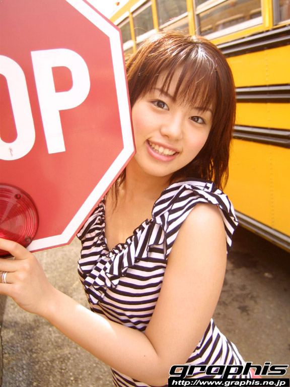 Hitomi Hayasaka, Hitomi Hayasaka, 早坂瞳, gra_hitomi014.jpg Hitomi Hayasaka, 早坂瞳, , hot japanese girls, hot japanese models, cute japanese models, hot asian girls, sexy japanese girls