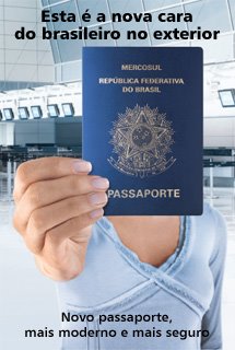 [Passaporte.jpg]