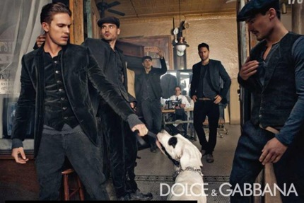 [Dolce & Gabbana Inverno 10-11 por Steven Klein (5)[3].jpg]