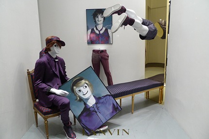 [Vitrines de Paris em junho 2010 - Lanvin 2[3].jpg]