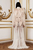 Automne Hiver Haute Couture 2010 - Givenchy 22 Automne Hiver Haute Couture 2010 - Givenchy 22