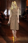 Automne Hiver Haute Couture 2010 - Armani Privé 4 Automne Hiver Haute Couture 2010 - Armani Privé 4