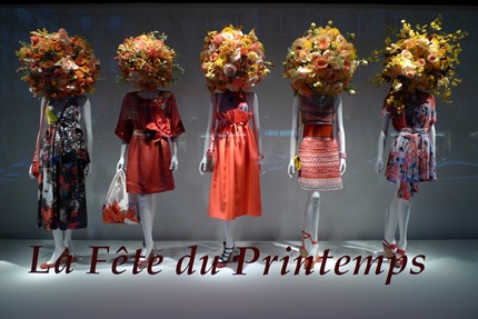 [Vitrine em Paris - Printemps 2[3].jpg]