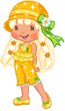 http://lh4.ggpht.com/_dQVvngL50wg/R9iK5sBJ2cI/AAAAAAAAAK8/D_YM-uZe4UY/s400/13.png