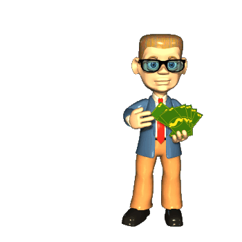clip_image001