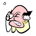 clip_image002