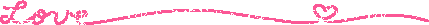 [32veybb[8][18].gif]