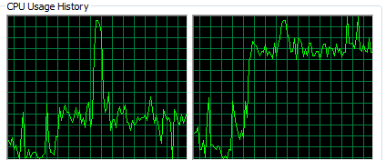[cpu_sibuk3.png]