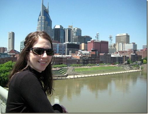 IMG_4045 IMG_4045