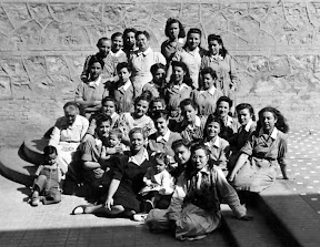 Cárcel Valencia, Fotografía del libro Los Guerrilleros de Levante y Aragón