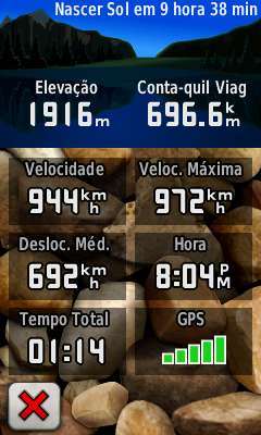 Imagem