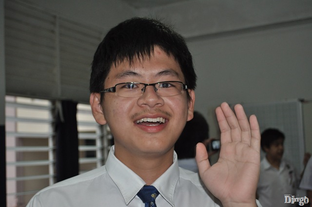 DSC_1768 DSC_1768
