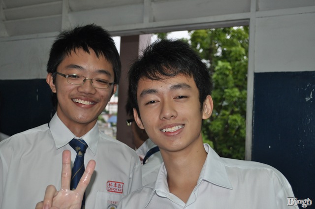 DSC_1770 DSC_1770