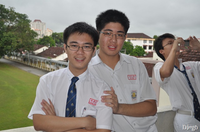 DSC_1946 DSC_1946