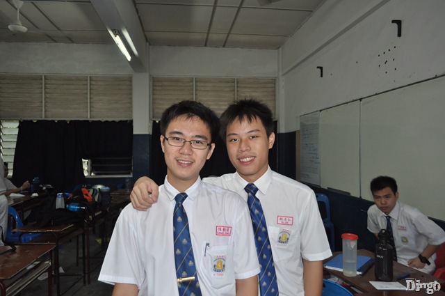 DSC_1887 DSC_1887