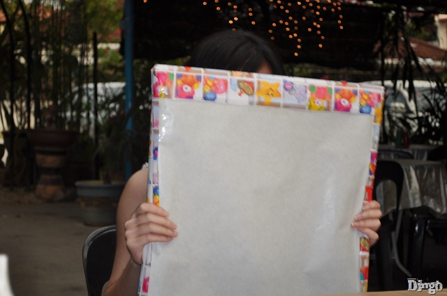 DSC_3449 DSC_3449
