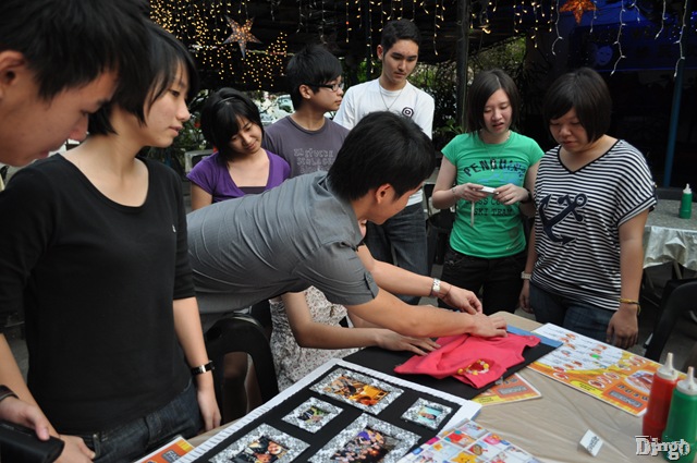 DSC_3469 DSC_3469