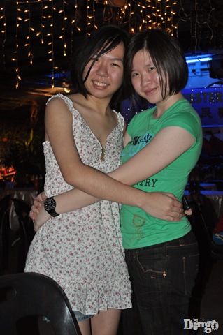 DSC_3501 DSC_3501