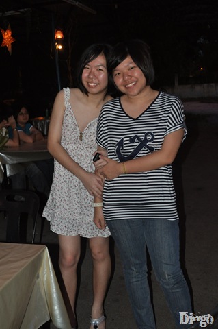 DSC_3500 DSC_3500