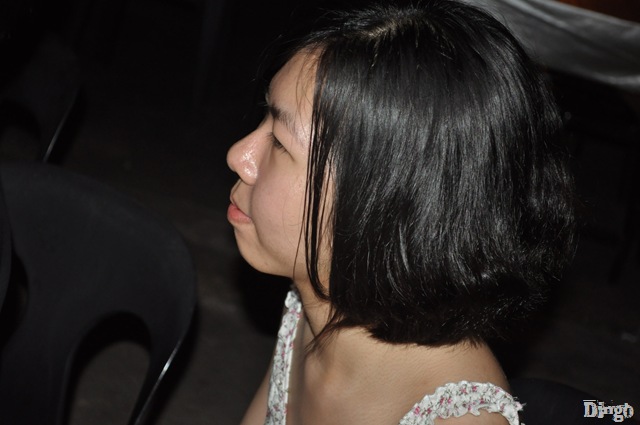 DSC_3595 DSC_3595