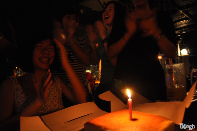 DSC_3603 DSC_3603