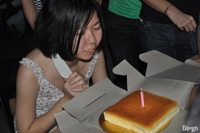 DSC_3613 DSC_3613