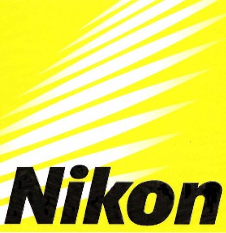 [Nikon Logo[7].jpg]