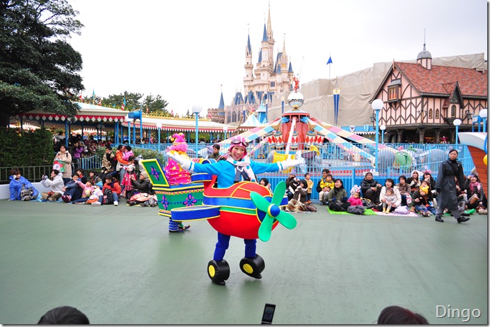 DSC_7092 DSC_7092