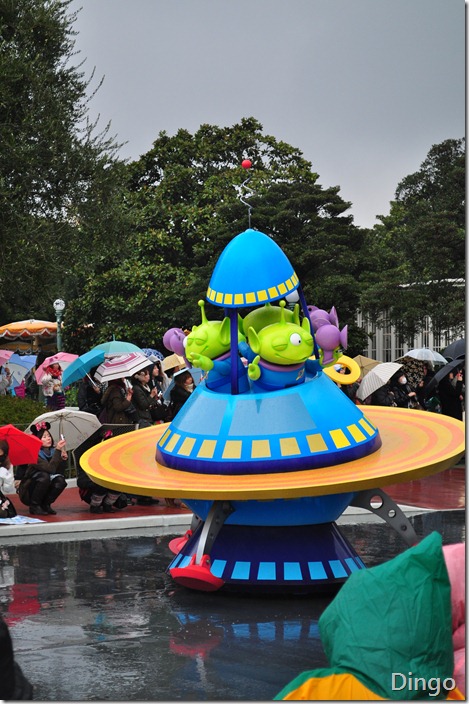 DSC_7185 DSC_7185