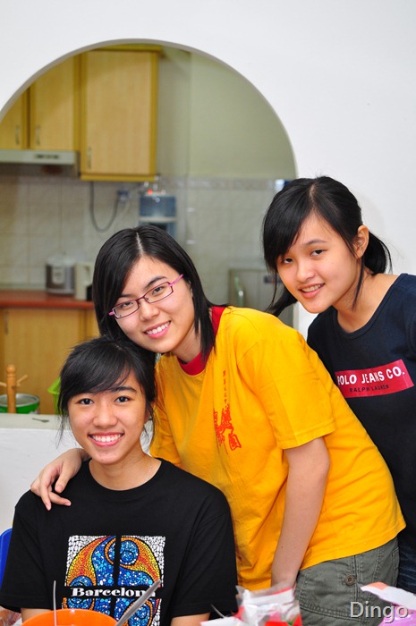 [DSC_2228[2].jpg]