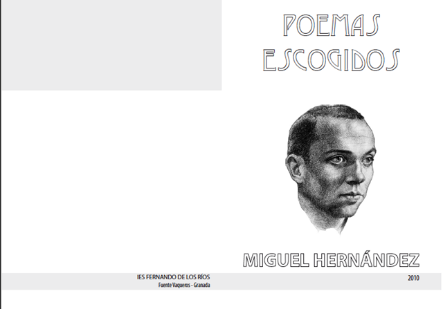 [Captura de pantalla 2010-02-21 a las 15.54.11[5].png]
