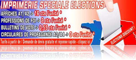 Bandeau-promo-elections