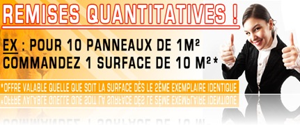 Bandeau-promo-remises