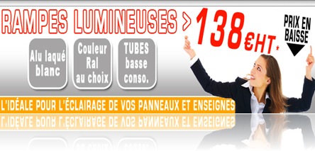 Bandeau-promo-rampes