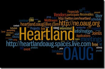 OAUG3