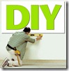diy