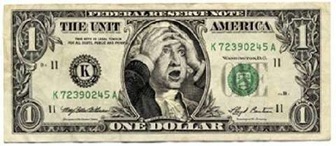 _new_one_dollar_bill