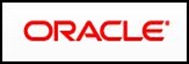 Oracle