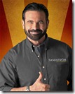 billy-mays[1]