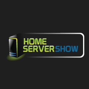 [HomeServerShowLogo[5].jpg]