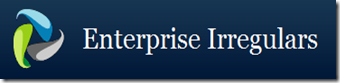 Enterprise Irregulars