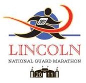 Lincoln Marathon Lincoln Marathon