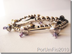 PC1140 PC1140