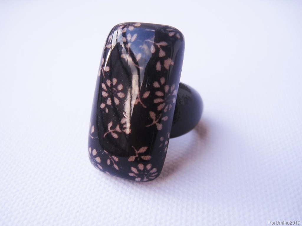 [IMG_3926_Gly[5].jpg]