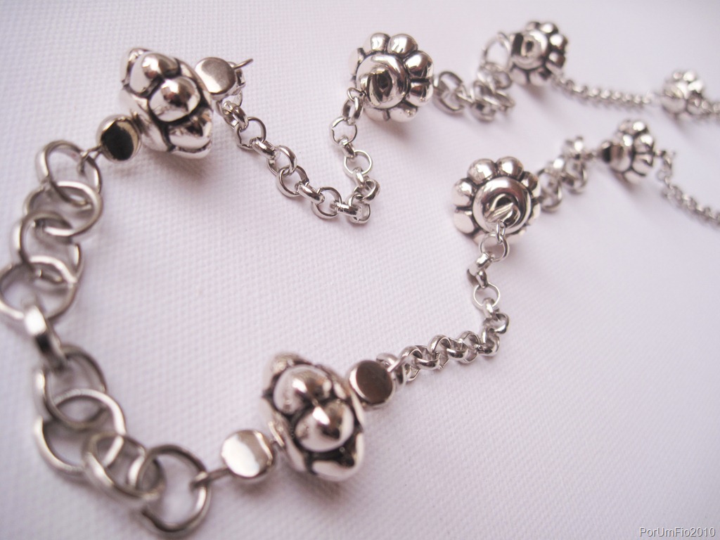 [IMG_3914_Gly[5].jpg]